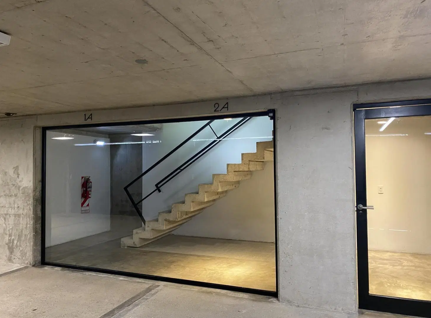 Excelente Monoambiente en venta en Saavedra 1