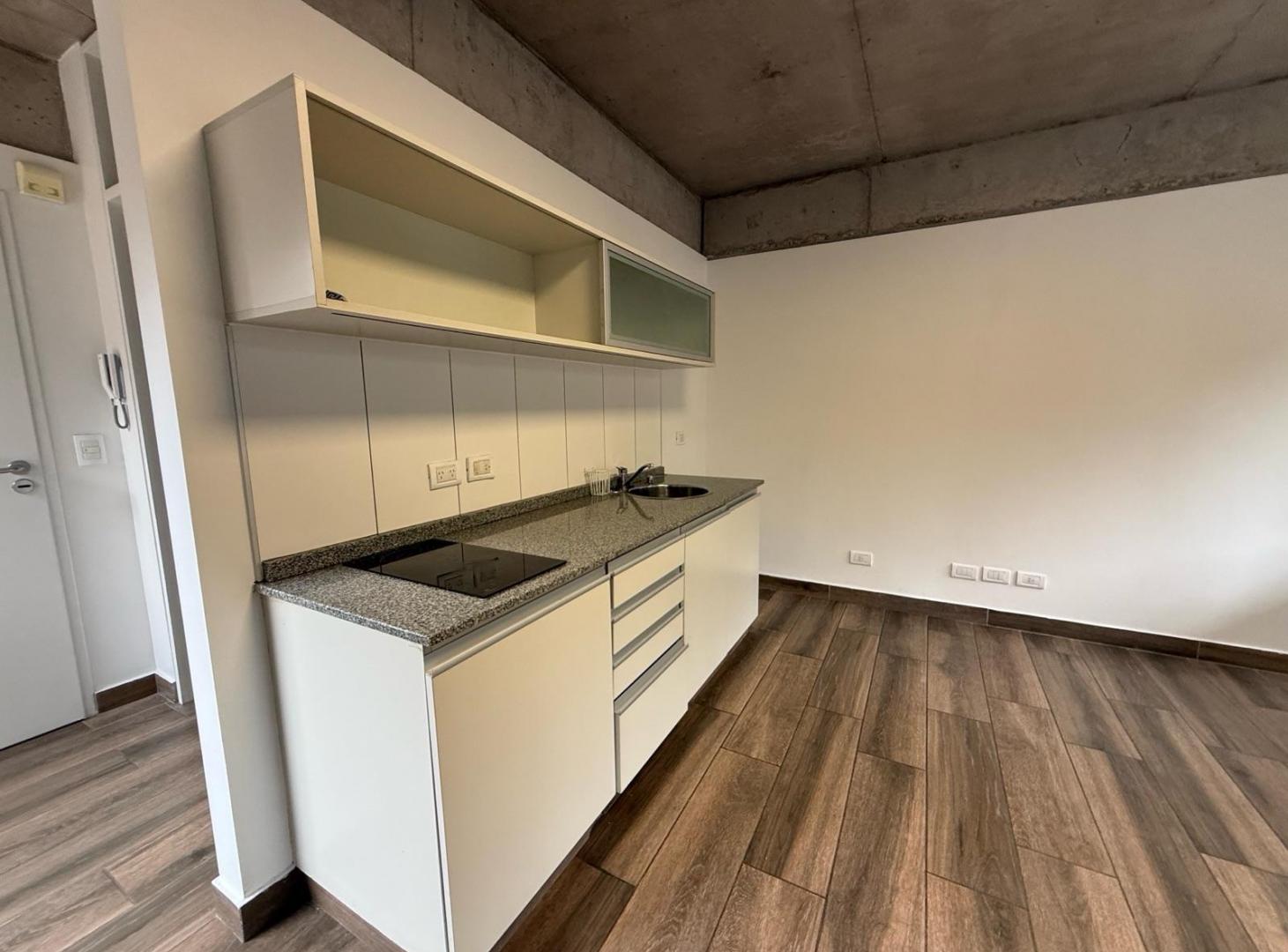 Foto de Excelente departamento en venta en saavedra, imagen 4