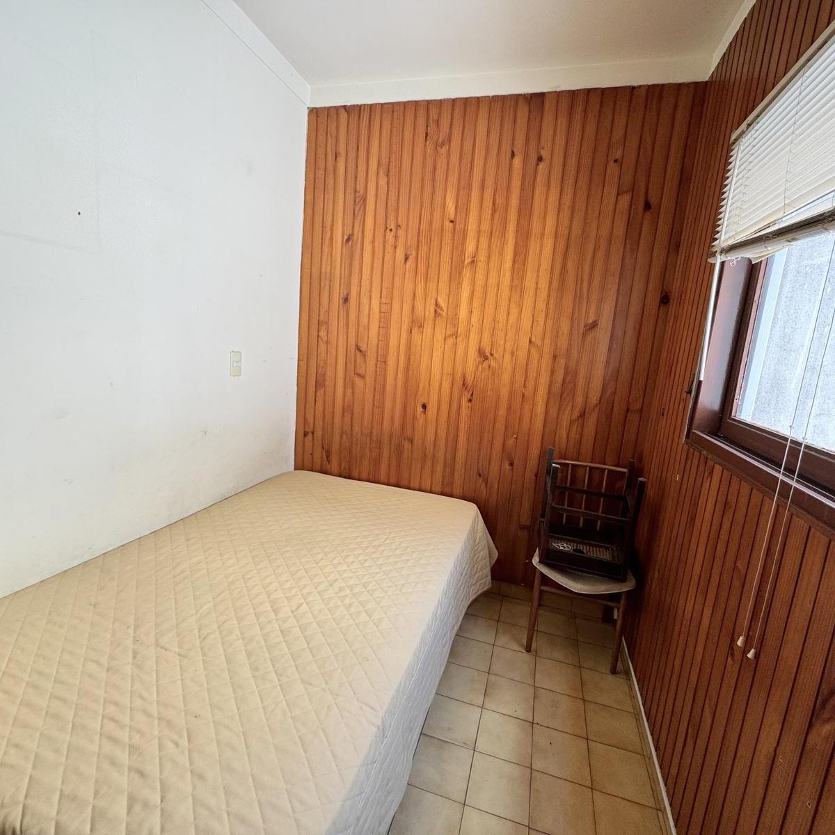 Venta Casa Caballito - Dos Plantas - Terraza - Garaje 5