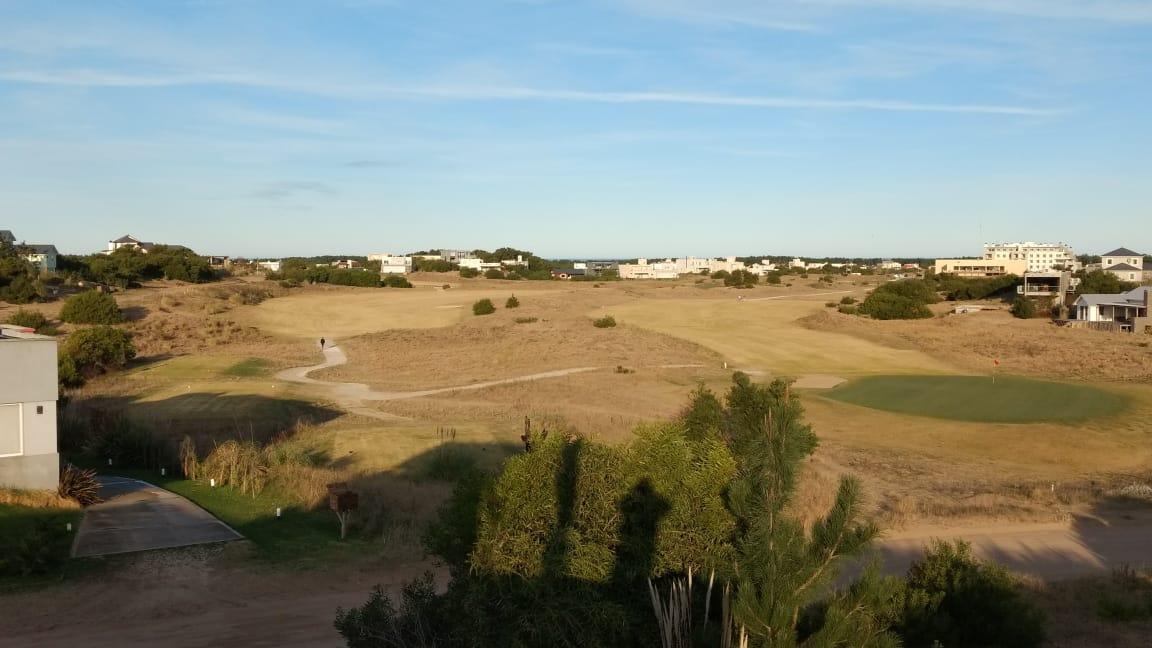 Casa en Costa Esmeralda, Pinamar 4
