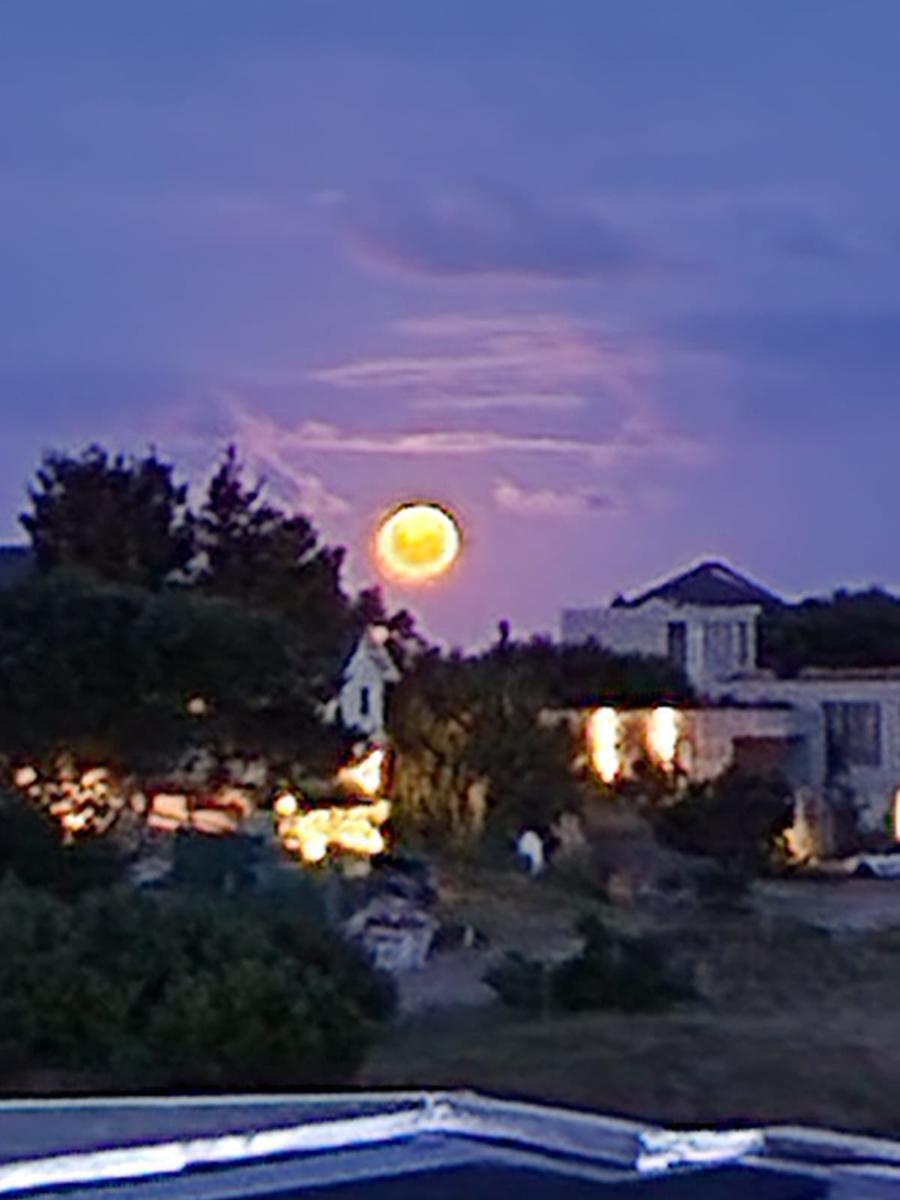 Casa en Costa Esmeralda, Pinamar 3