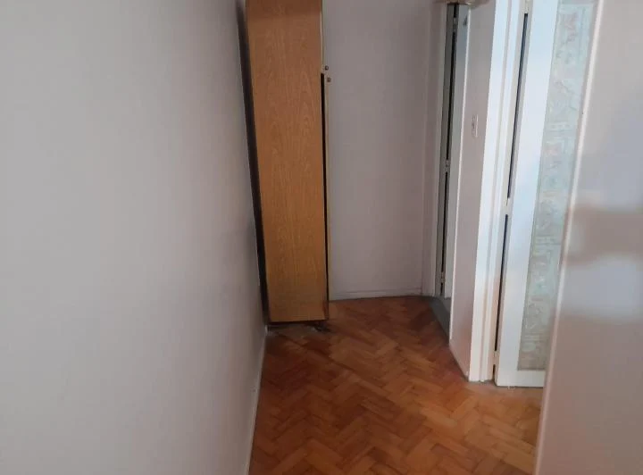 Departamento en  ALQUILER TEMPORARIO EN RETIRO 4