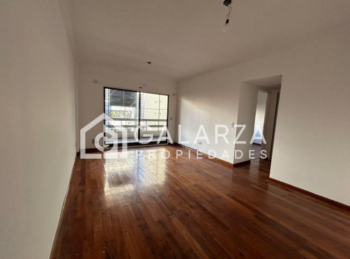 Departamento 3 ambientes con cochera en caballito a metros de Av Pedro Goyena 4