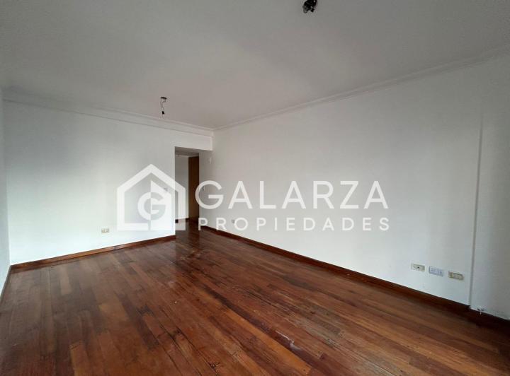 Departamento 3 ambientes con cochera en caballito a metros de Av Pedro Goyena 3