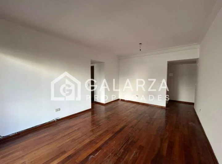 Departamento 3 ambientes con cochera en caballito a metros de Av Pedro Goyena 4