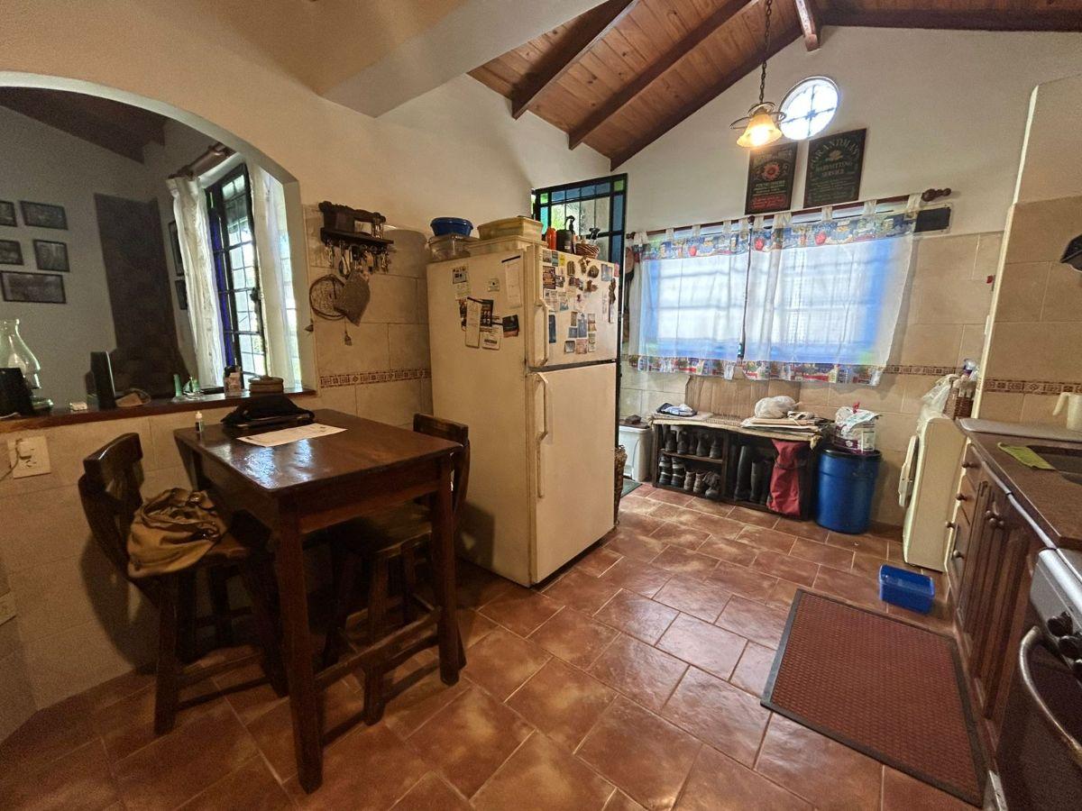 Foto de Gran Quinta en venta en Paso del Rey, imagen 3
