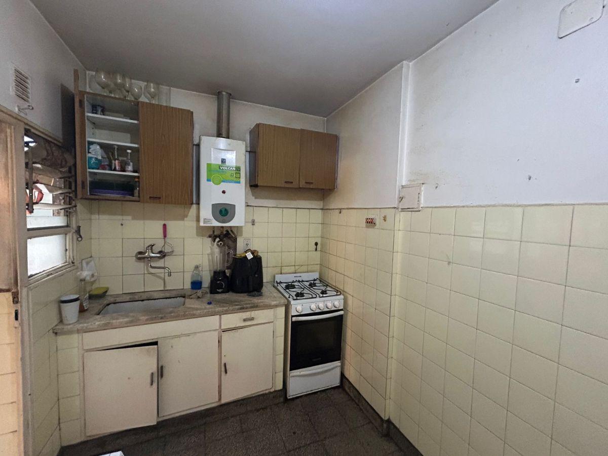 Foto de Departamento 3 Ambientes con Balcon, imagen 1