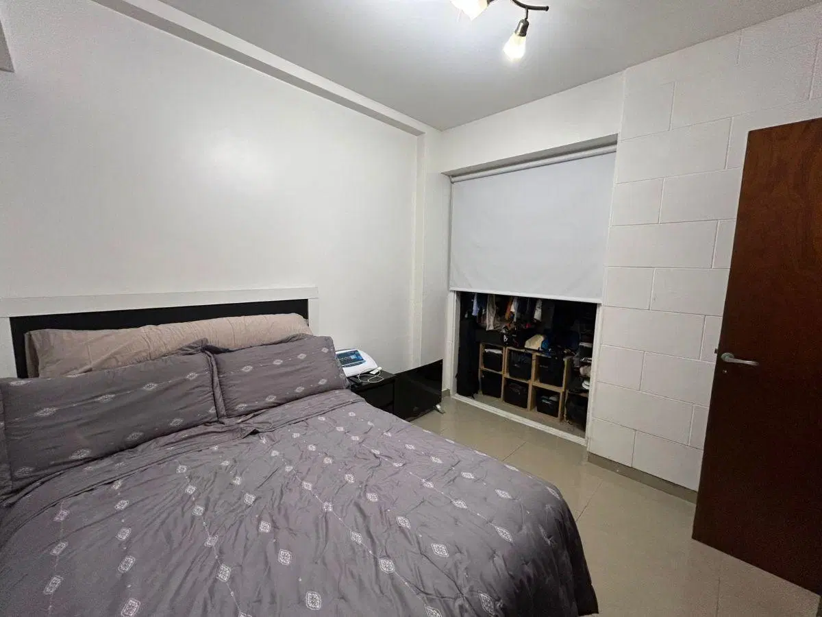 Precio Actualizado - Departamento 2 Amb en Venta en Caballito 5