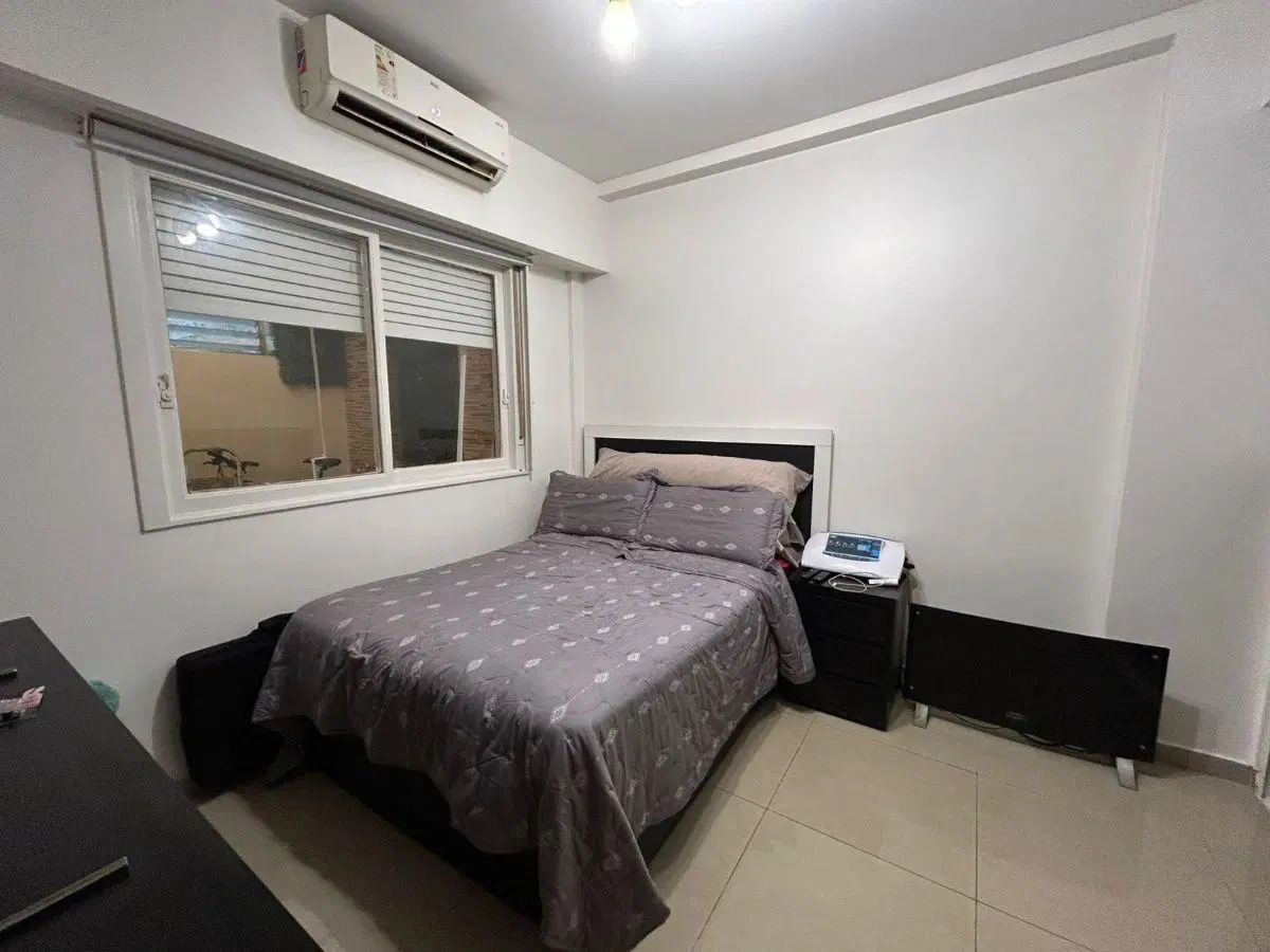 Precio Actualizado - Departamento 2 Amb en Venta en Caballito 4