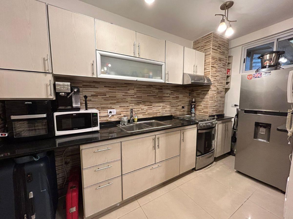 Foto de Precio Actualizado - Departamento 2 Amb en Venta en Caballito, imagen 5