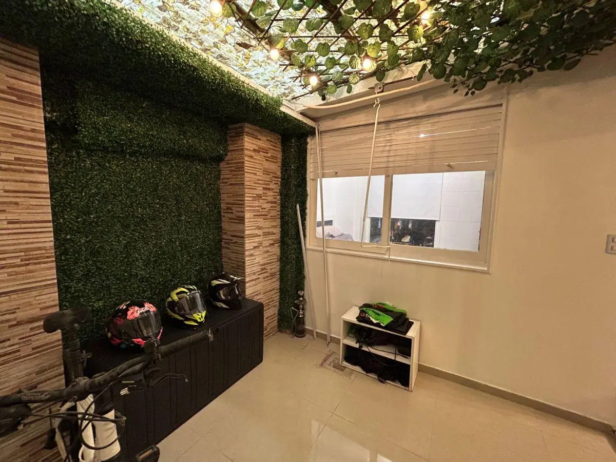 Precio Actualizado - Departamento 2 Amb en Venta en Caballito 3