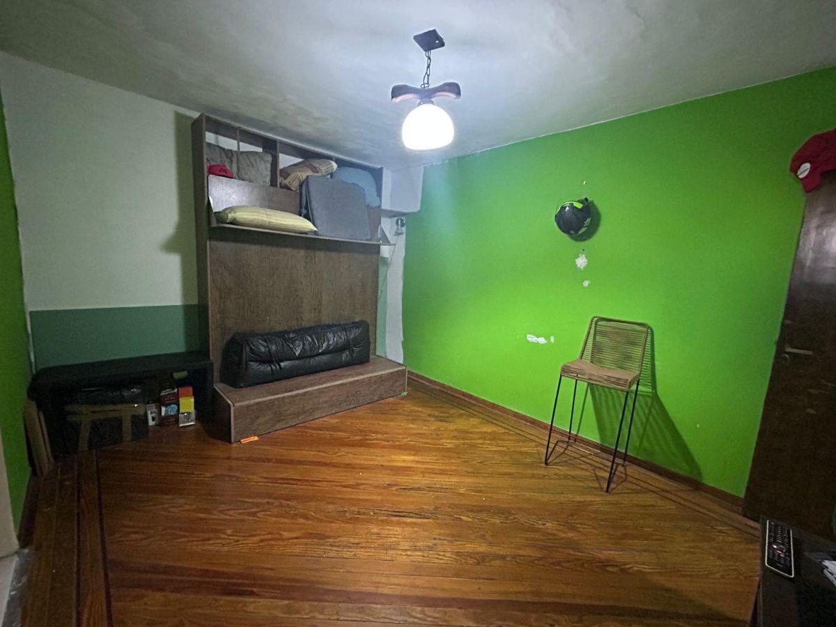 Foto de Precio Actualizado - Amplio Departamento de un Ambiente y Medio en, imagen 1