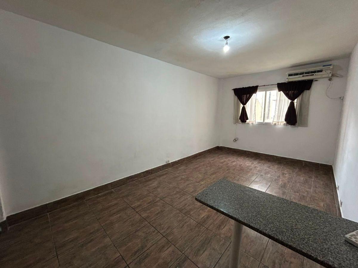 Foto de Monoambiente en alquiler en Caballito Sur, imagen 5