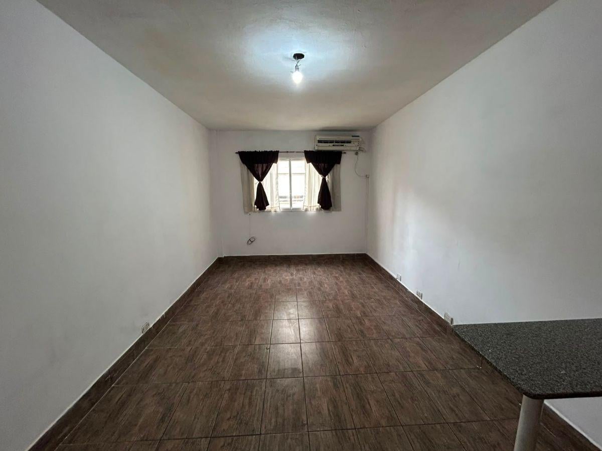 Foto de Monoambiente en alquiler en Caballito Sur, imagen 3