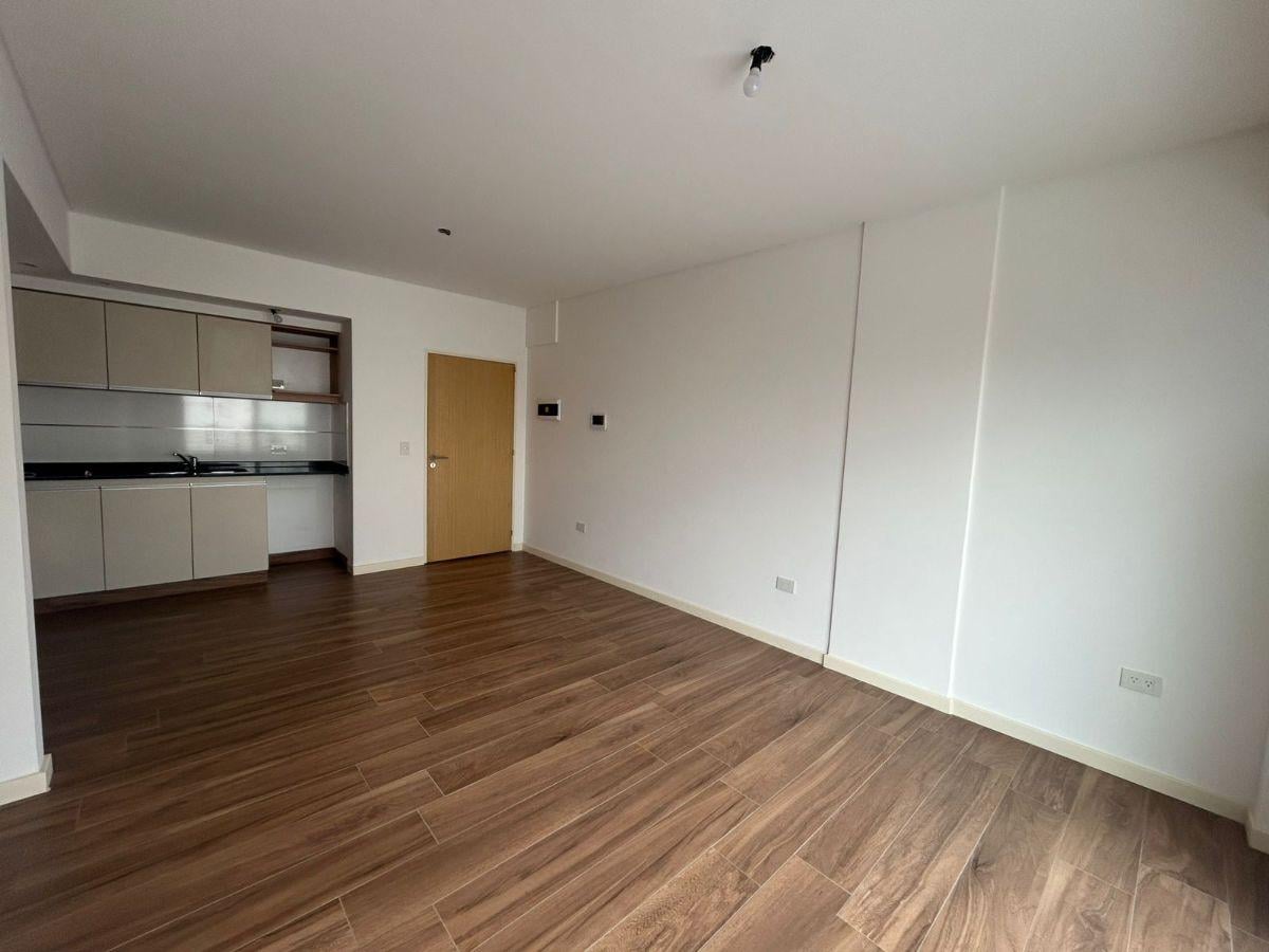 Foto de A ESTRENAR, SEMIPISO 3 AMBIENTES CON BALCON TERRAZA, imagen 2