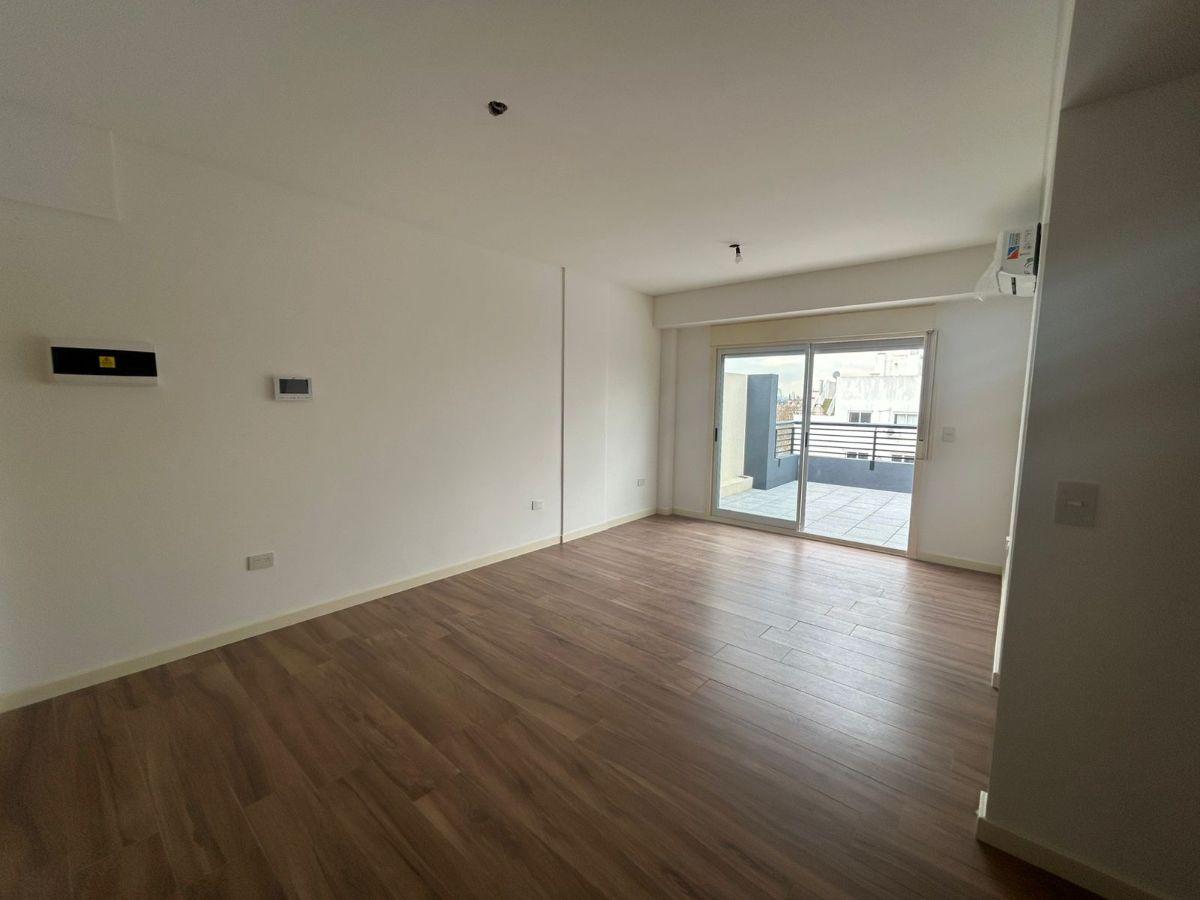 Foto de A ESTRENAR, SEMIPISO 3 AMBIENTES CON BALCON TERRAZA, imagen 3