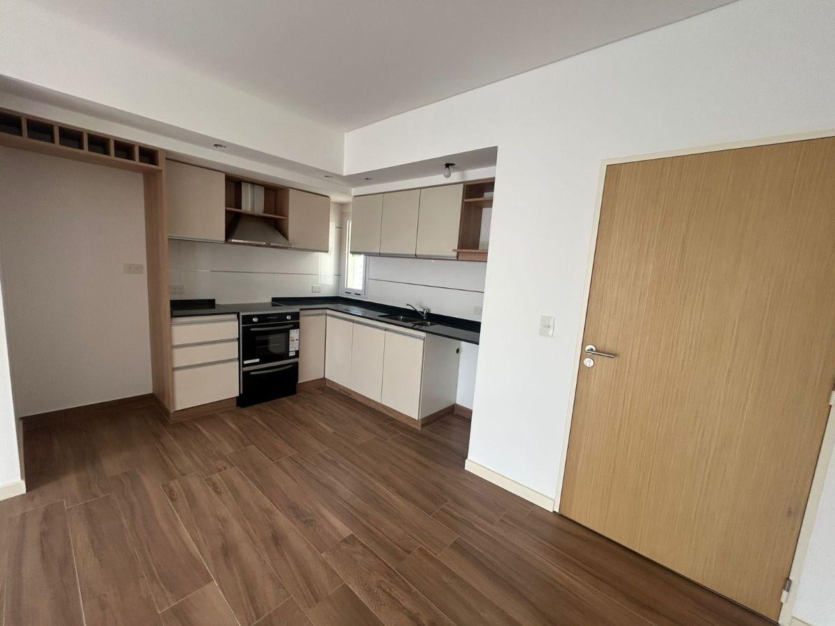 Foto de A ESTRENAR, SEMIPISO 3 AMBIENTES CON BALCON TERRAZA, imagen 5