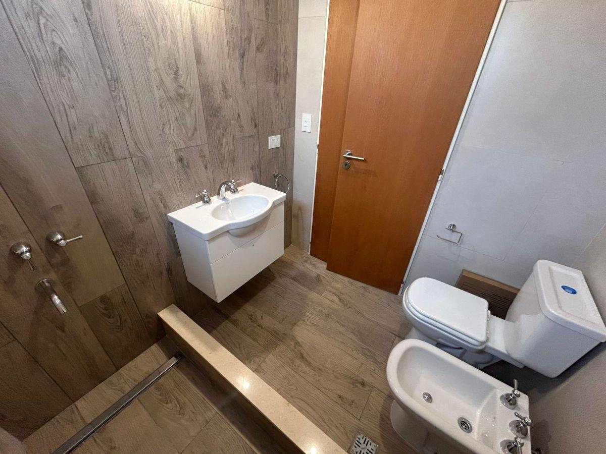 Foto de A ESTRENAR, SEMIPISO 3 AMBIENTES CON BALCON TERRAZA, imagen 4