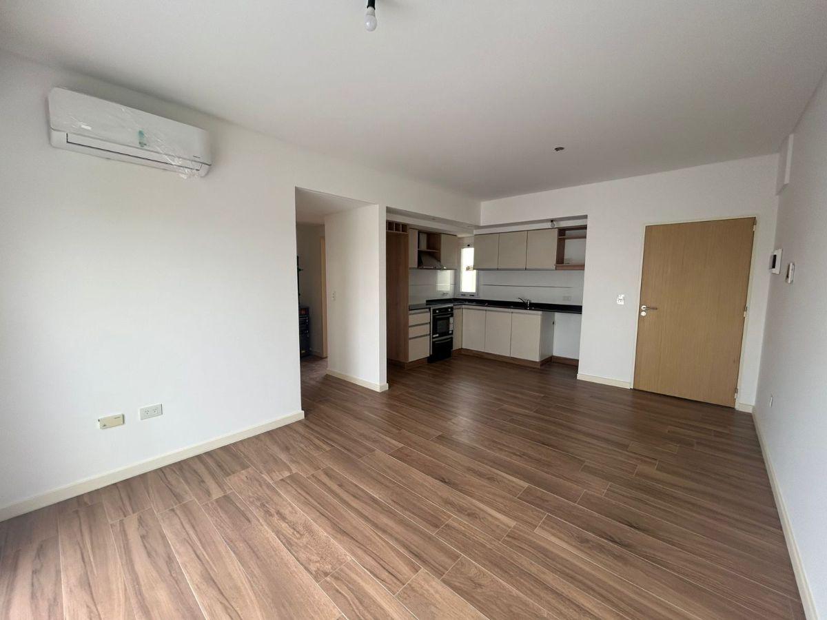 Foto de A ESTRENAR, SEMIPISO 3 AMBIENTES CON BALCON TERRAZA, imagen 1