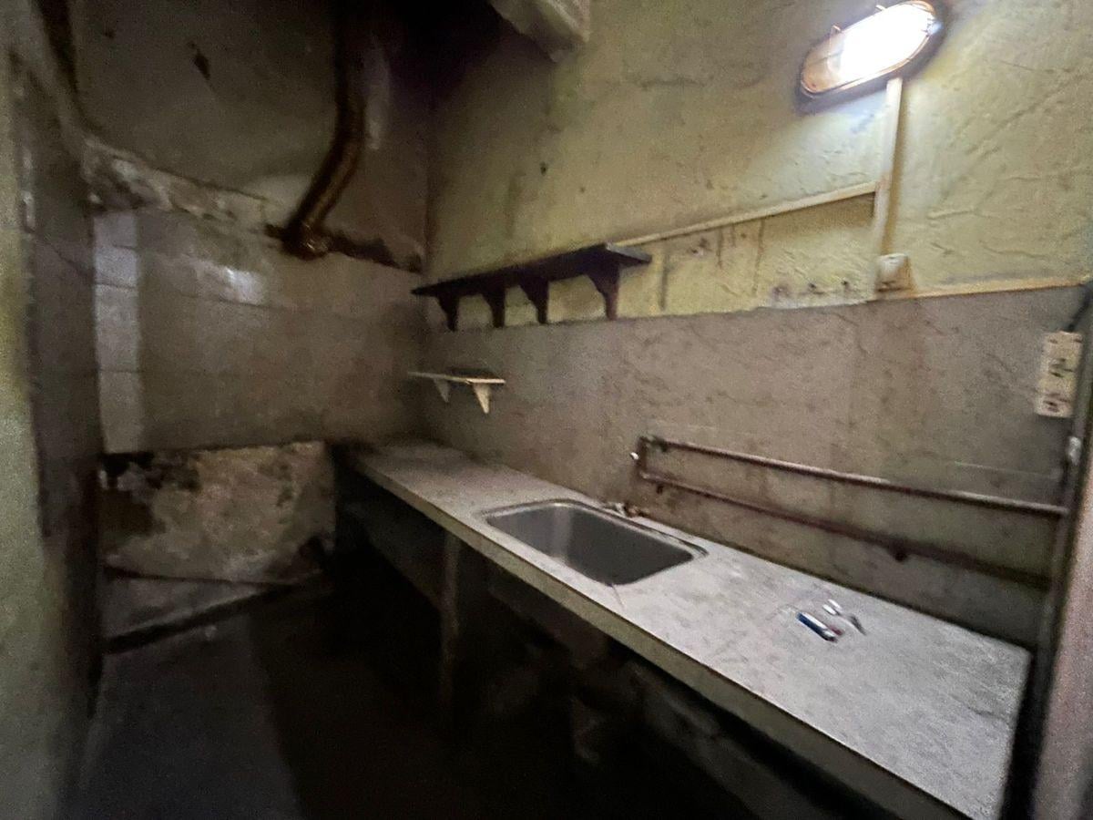 Foto de GRAN LOCAL O DEPOSITO EN PLENO POLO SANITARIO., imagen 3