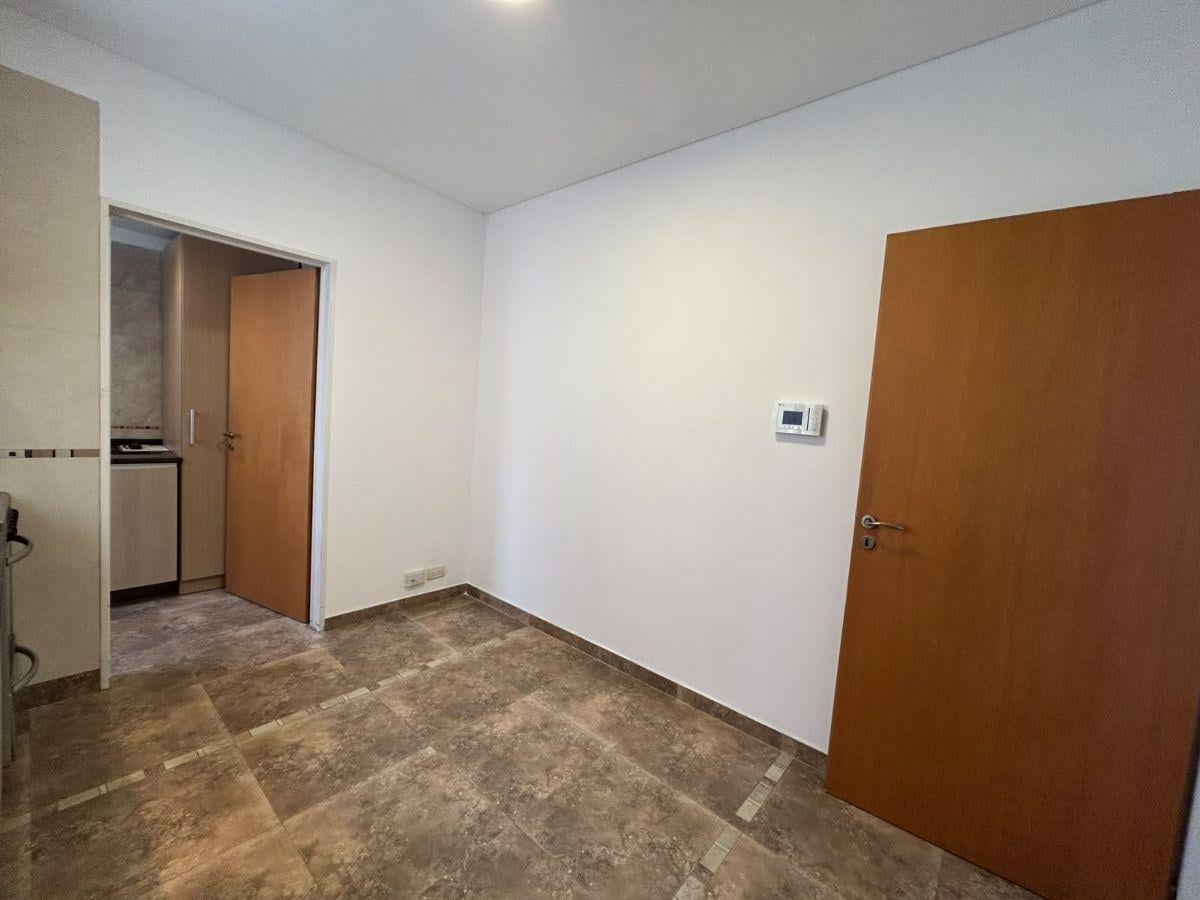 Foto de Semipiso 3 ambientes con cochera - Caballito, imagen 5