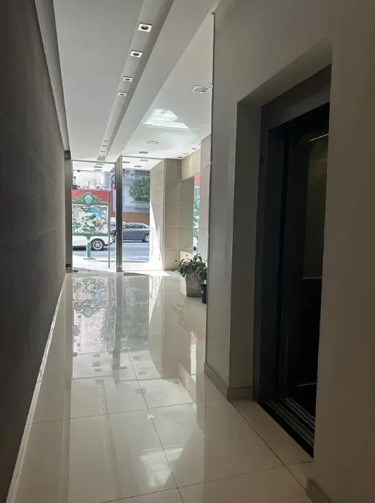 Oportunidad Inversor - Monoambiente Con Amenities Premium - Av Independencia Al 4