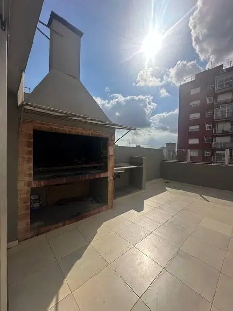 Oportunidad Inversor - Monoambiente Con Amenities Premium - Av Independencia Al 5
