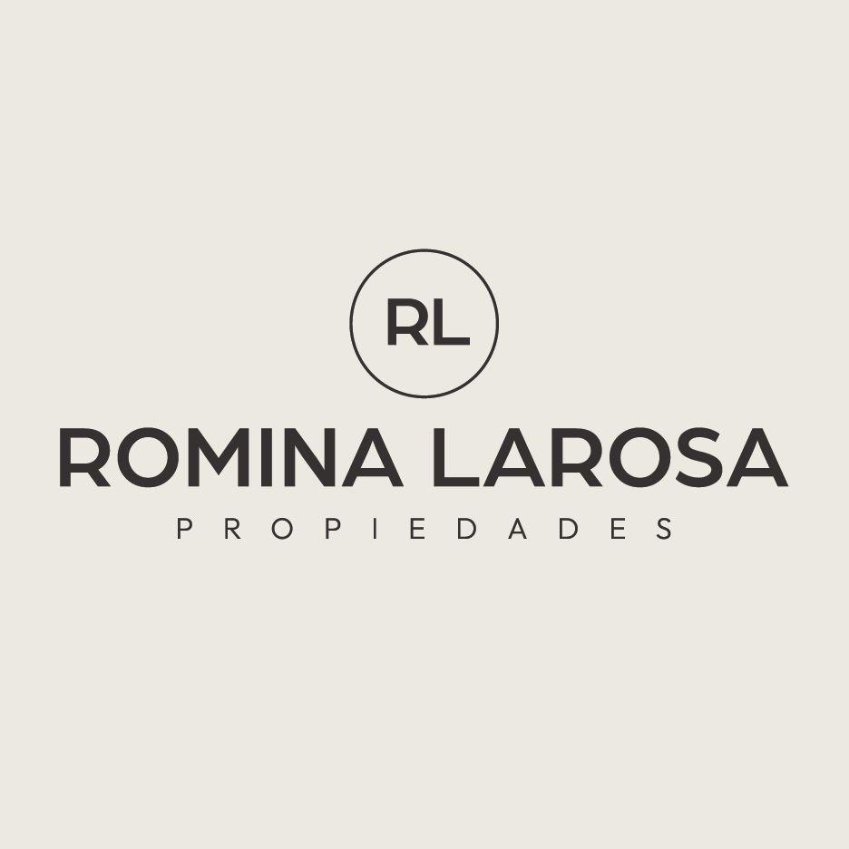 Foto de Lote Comercial / Industrial sobre Ruta 21 - Ideal Logística - Laferrere, imagen 2