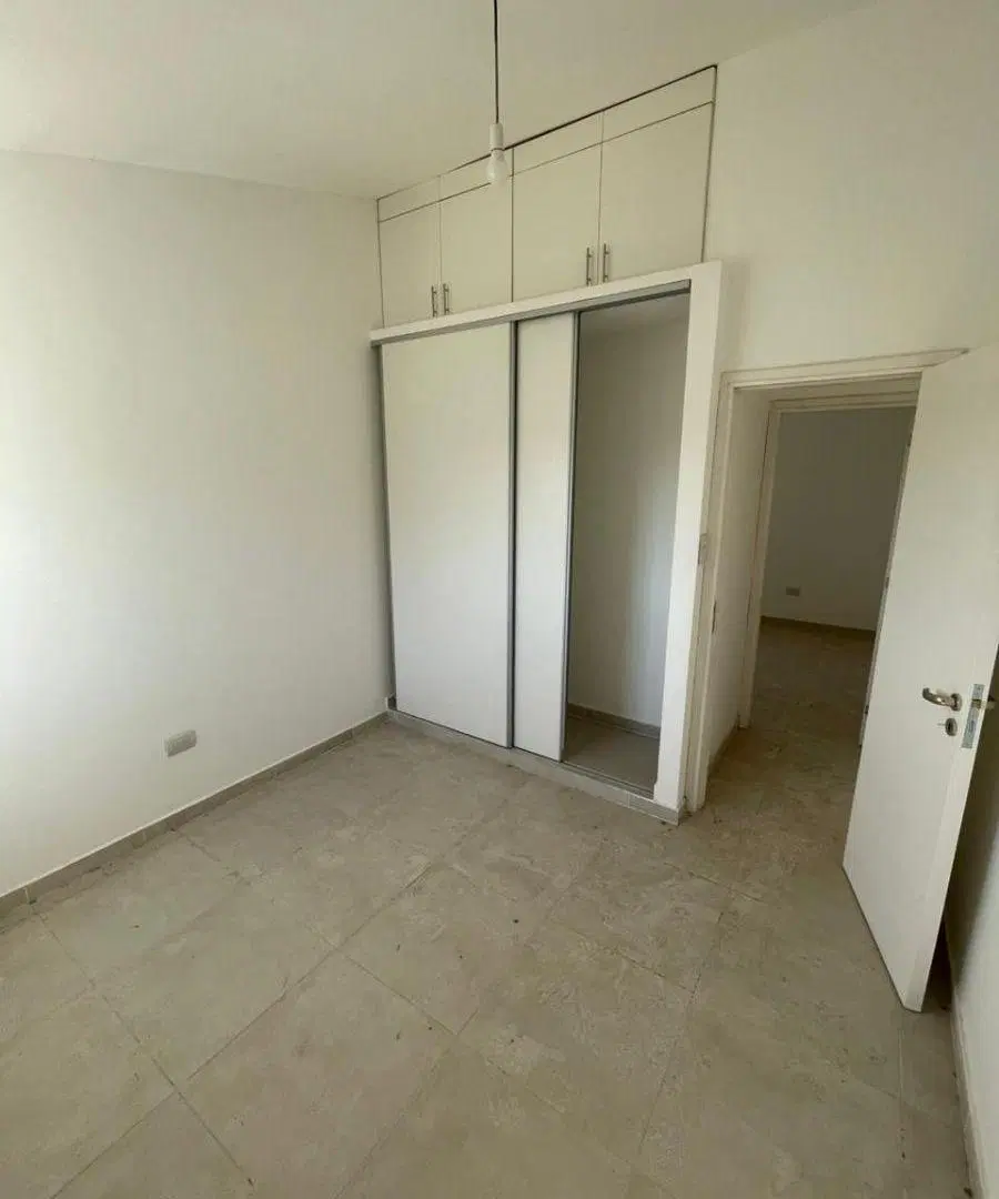 Departamento en VENTA A ESTRENAR 2 dormitorios en Parque Montecristo 2