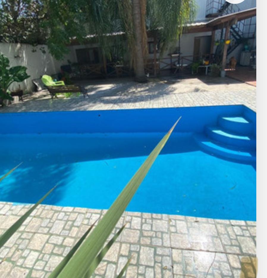 Dueño Directo Vende Casa Lote Propio 2