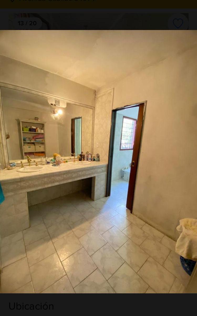 Dueño Directo Vende Casa Lote Propio 4