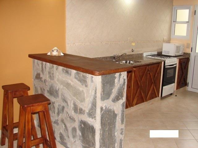 Oportunidad Duplex en Venta en Santa Clara del Mar 2