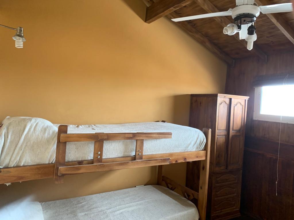 Oportunidad Duplex en Venta en Santa Clara del Mar 4