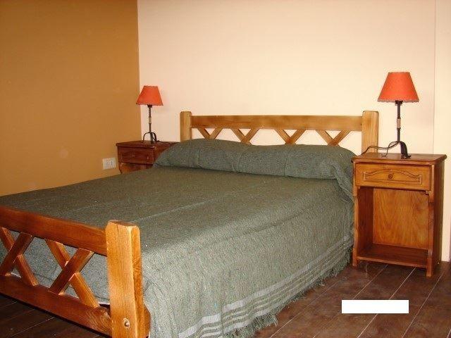 Oportunidad Duplex en Venta en Santa Clara del Mar 3