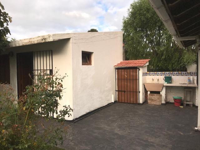 Chalet en Venta en Santa Clara del Mar 5