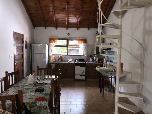 Chalet en Venta en Santa Clara del Mar 3