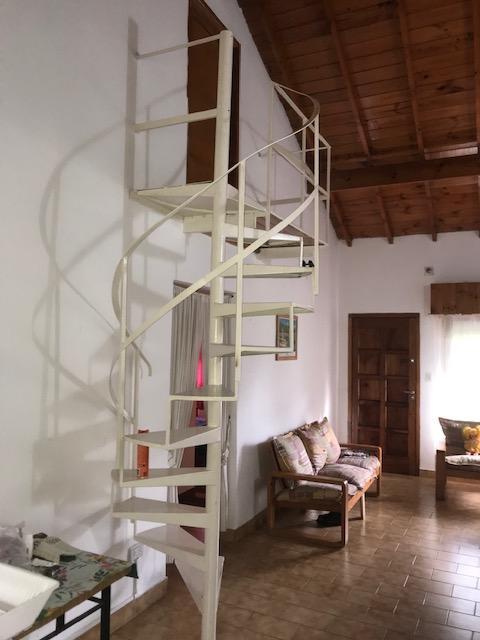 Chalet en Venta en Santa Clara del Mar 4