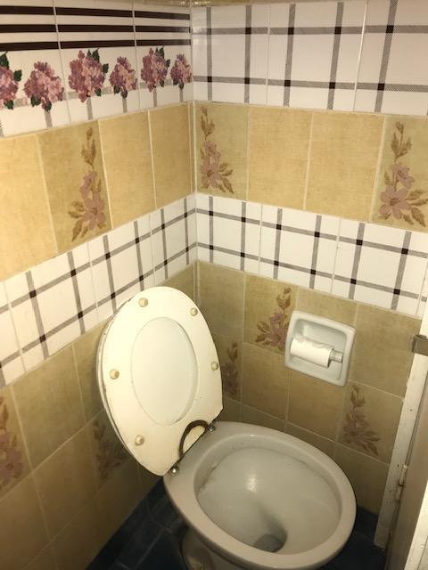 Chalet en Venta en Santa Clara del Mar 2