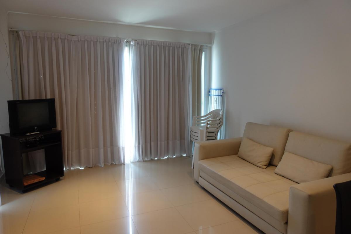 Foto de Departamentos Frente al mar! vista única en santa clara del mar, imagen 5