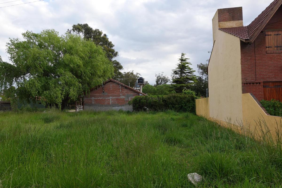 Terreno a La Venta en Santa Clara del Mar 2