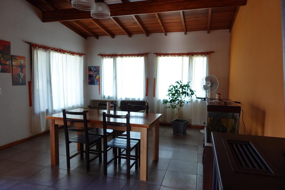 Tres Locales y Una Cabaña en Barrio Atlántida, Santa Clara del Mar 3