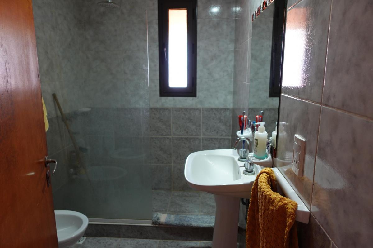 Tres Locales y Una Cabaña en Barrio Atlántida, Santa Clara del Mar 2