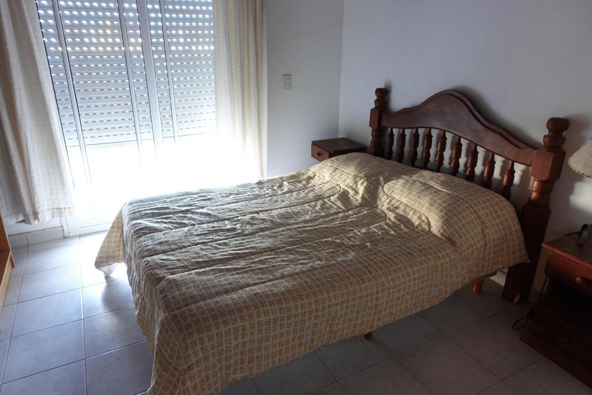 Destacado Chalet Ubicado en La Av Acapulco (Zona Comercial de Santa Clara) 1