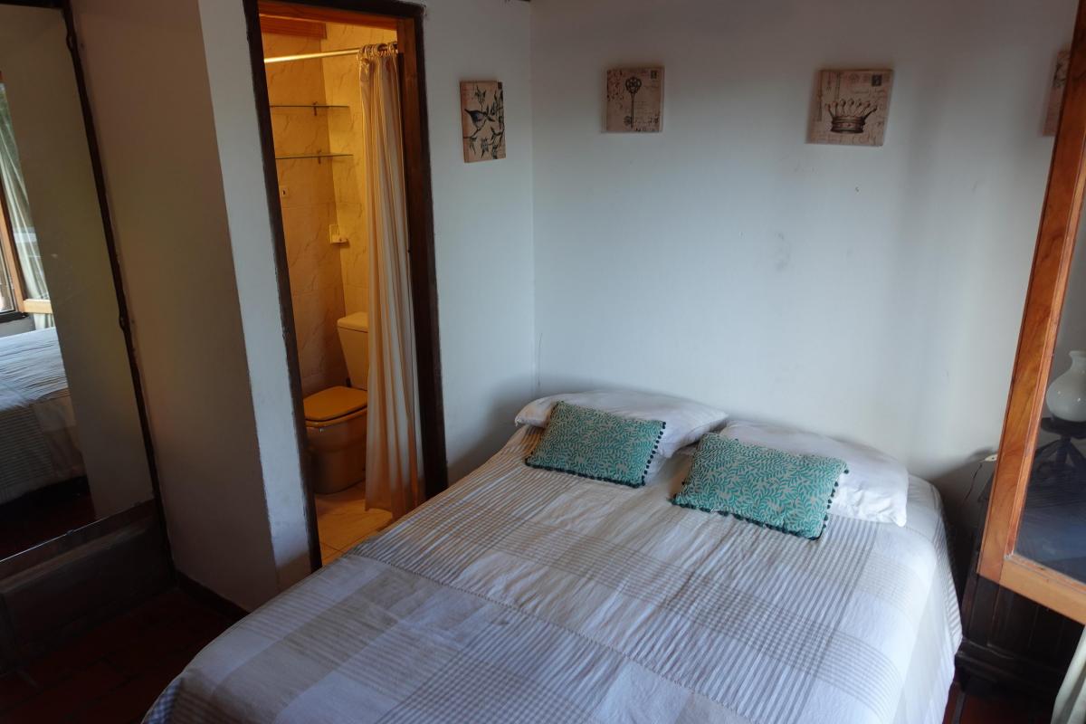 Dos Encantadores Chalets Independientes a La Venta en Santa Clara del Mar 5