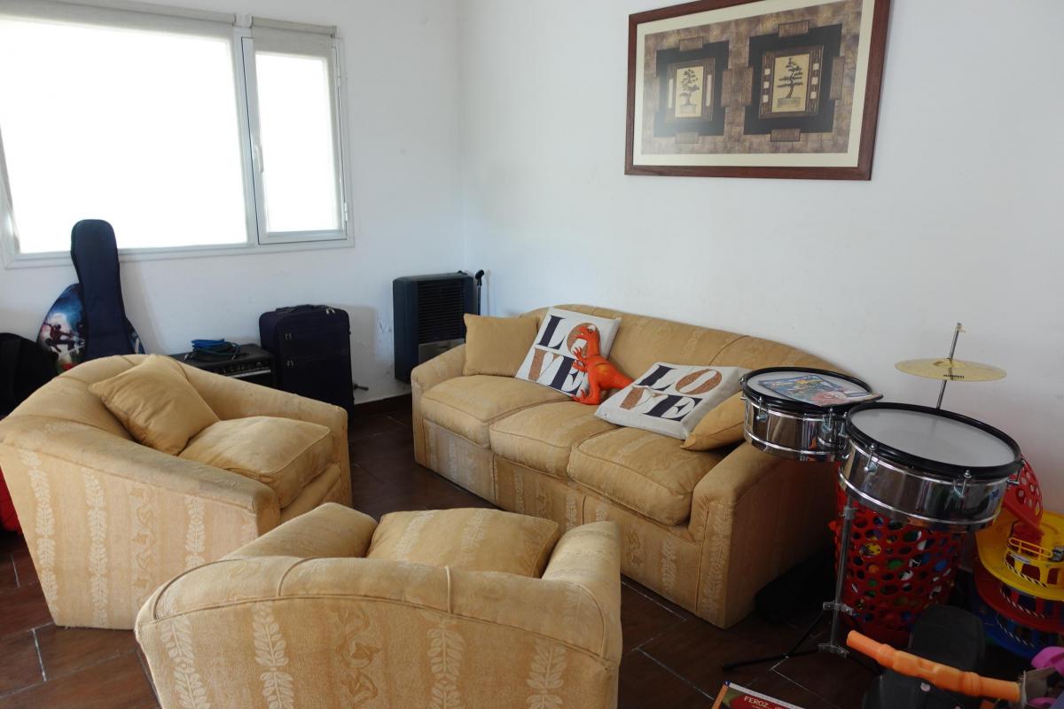Casa Estilo Moderno en Santa Clara del Mar 4