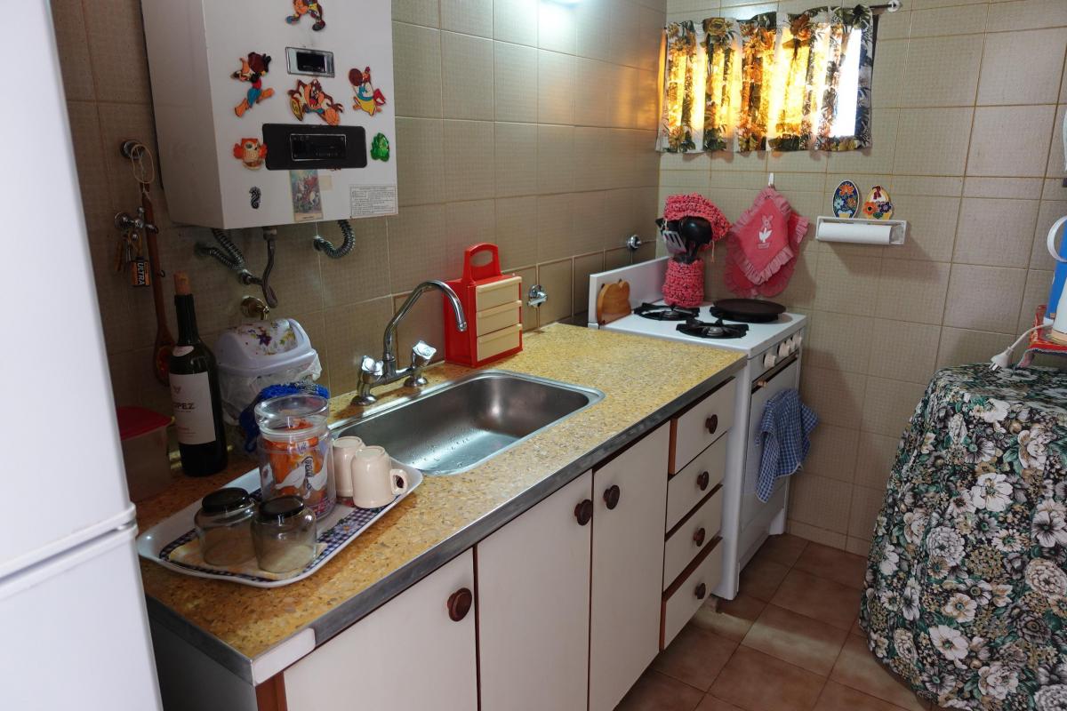 Chalet a La Venta Emplazado Sobre un Lote de 435 m² en Barrio Playa Dorada 2