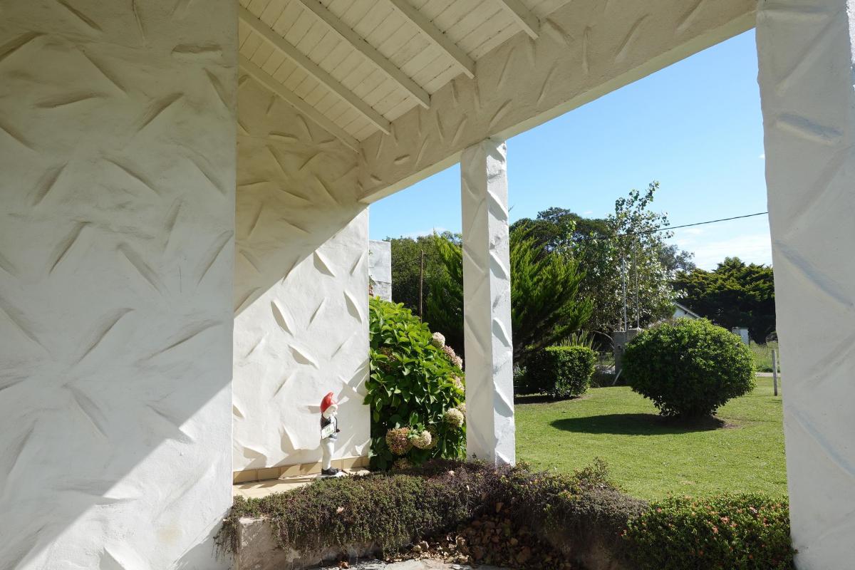 Chalet a La Venta Emplazado Sobre un Lote de 435 m² en Barrio Playa Dorada 4