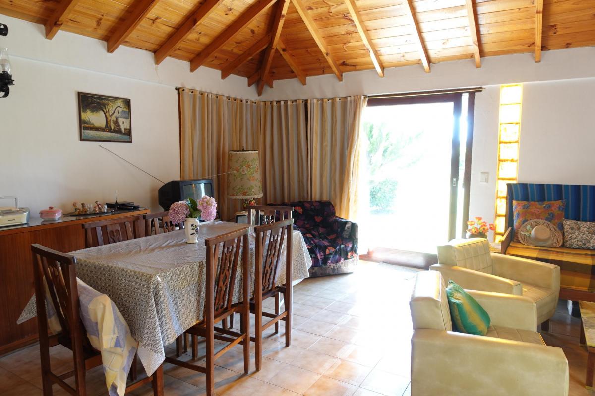 Chalet a La Venta Emplazado Sobre un Lote de 435 m² en Barrio Playa Dorada 3