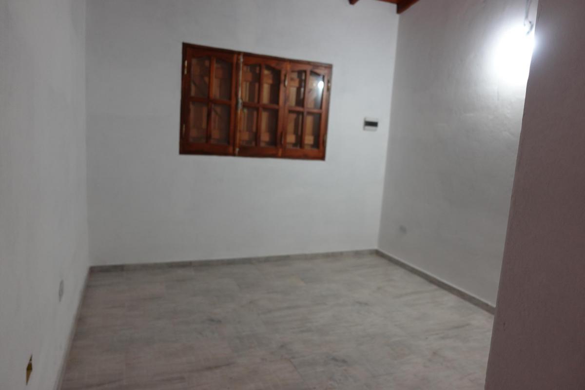 Espectacular Casa a Estrenar a Cuatro Cuadras del Mar en Santa Clara del Mar 2