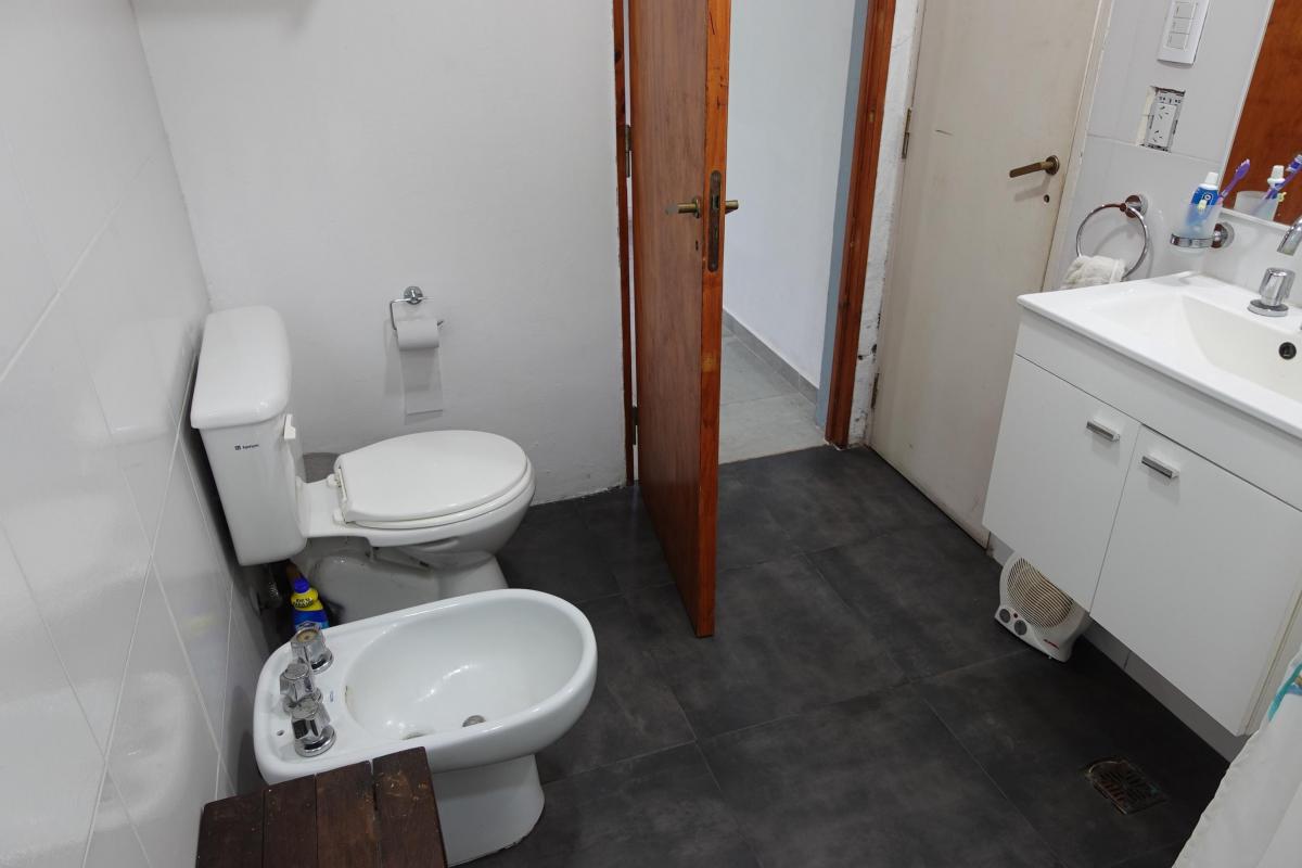Casa en Zona de Vivienda Permanente en Santa Clara del Mar 4